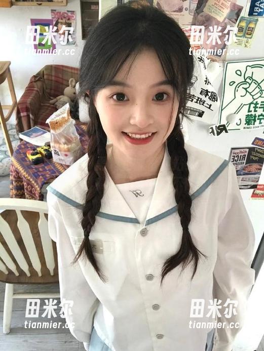 黑料正能量 黑料正能量网站:今天又有什么猛料?一起来黑料不停歇!