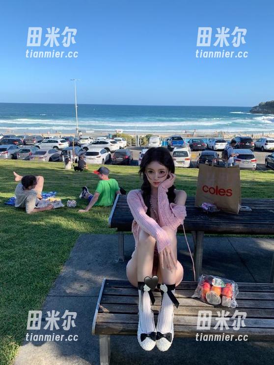 黑料正能量 黑料正能量zzzttt苹果版:你见过的最神奇的传送门,不愧是黑料届的魔法师!