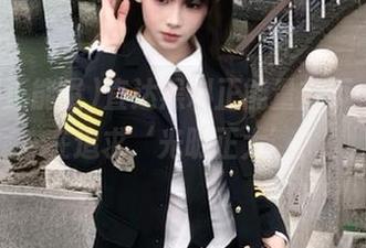 直达黑料正能量首页，谁还在追求‘光明正大’？
