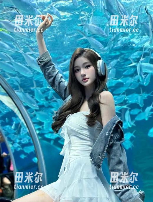 黑料正能量 别错过,最新黑料正能量的index.php,令人忍俊不禁的秘密