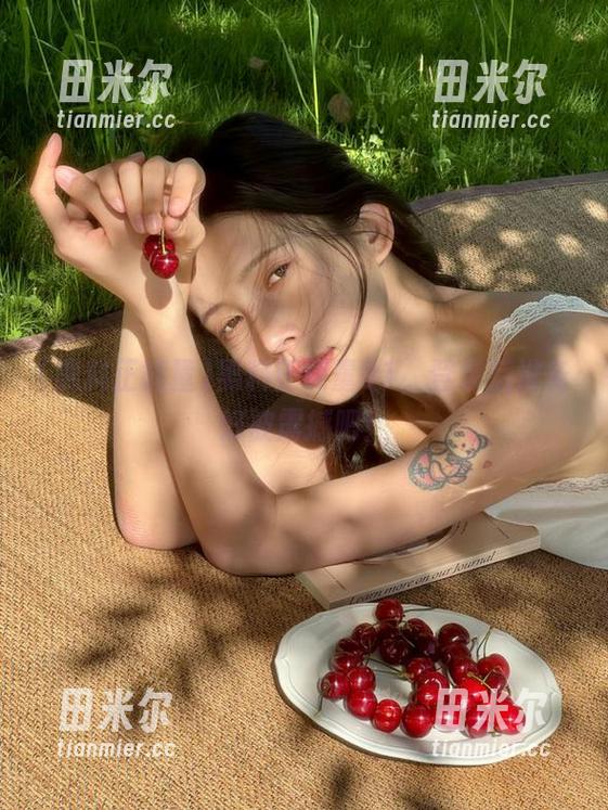 黑料正能量 黑料正能量91,登录后准备好被震撼吧!