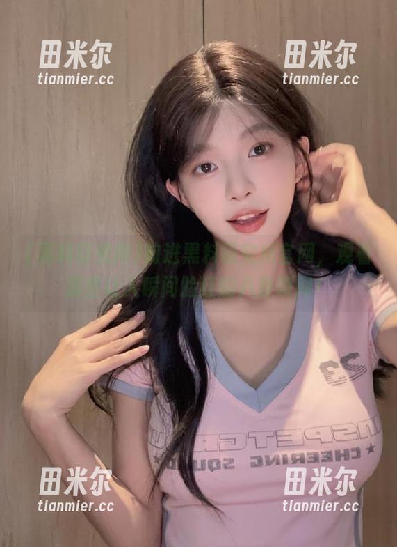前进黑料研究所官网，观看那些让人瞬间脸红的八卦瞬间！