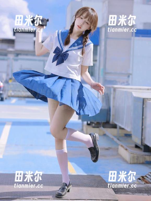 黑料社 当红炸子鸡的黑料社app,真是一口气吃瓜吃到爽。