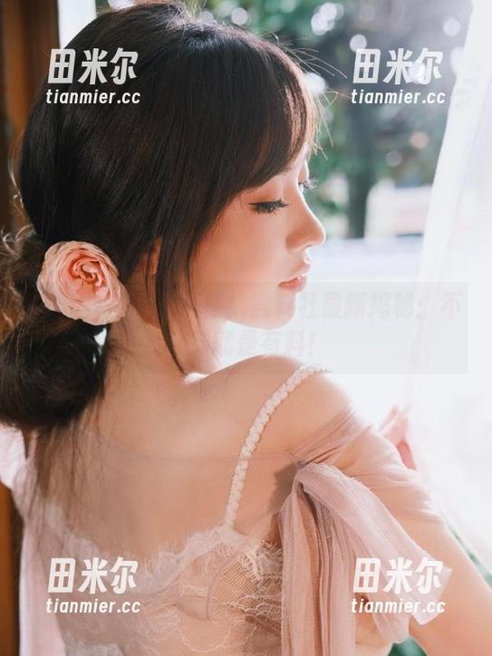 黑料社 吃瓜别停!黑料社最新揭秘:不打烊就是有料!