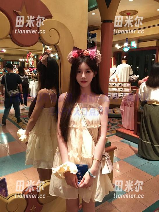 黑料社 不怕被黑,咱们一起把“黑料社”污APK入口点开吧!