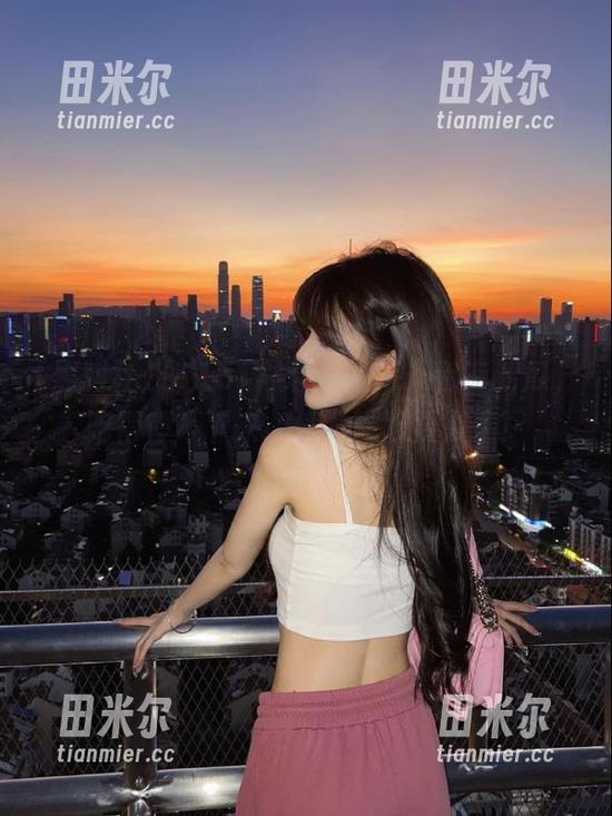 黑料社 永久51黑料社:每天都有新瓜,吃得停不下来,感觉嘴巴要累了!
