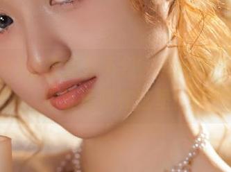 你绝对想不到，黑料社独家爆料地址竟藏在这里！