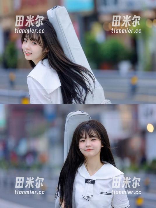 黑料社 黑料社的网页:24小时营业,真假消息一网打尽!