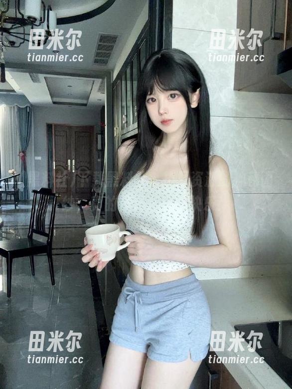 黑料社 下载黑料社,拉开资源的神秘面纱,真的是开盲箱的快乐!