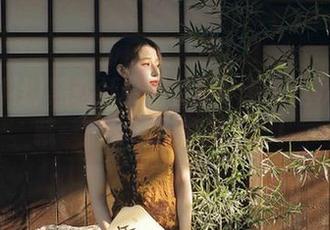 黑料社最新视频导航：这次的收藏一定会让你惊掉下巴！