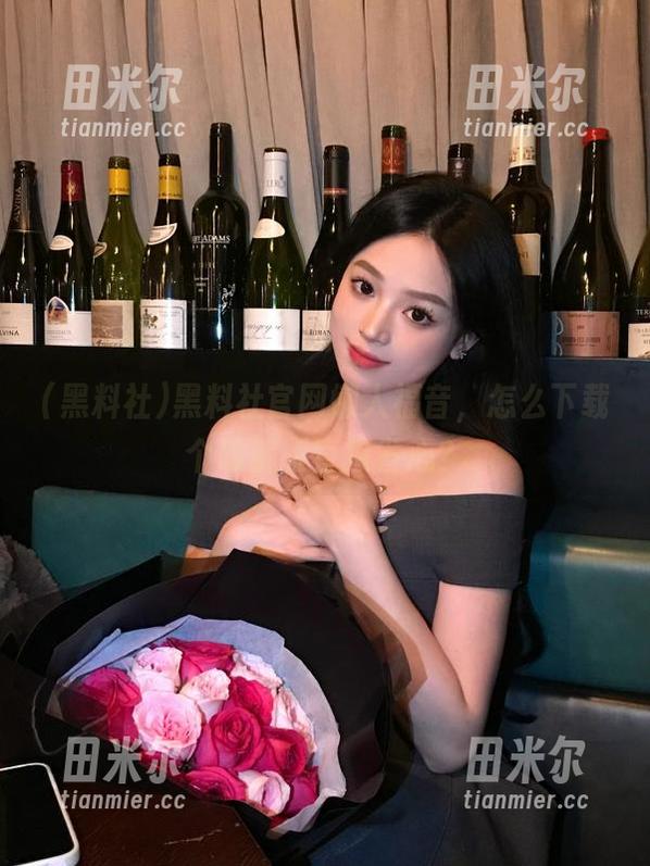 黑料社 黑料社官网懒人福音,怎么下载个破解版直接省心?