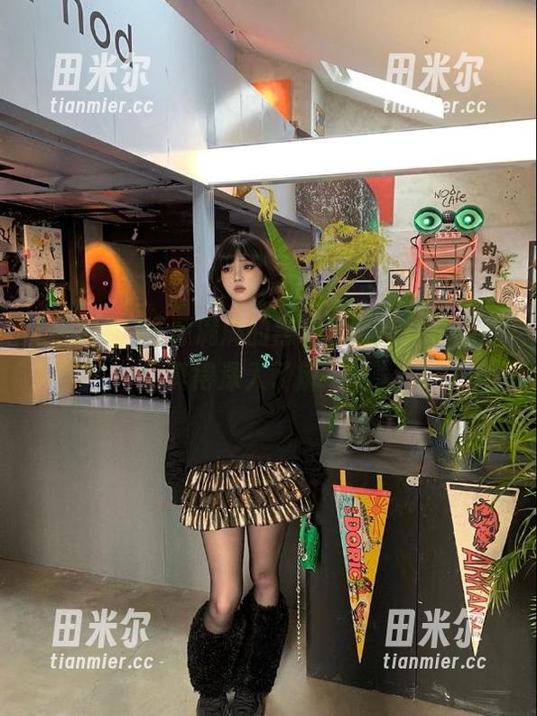 黑料社 资源满满的黑料社,不打烊的秘密真得深入了解一下。