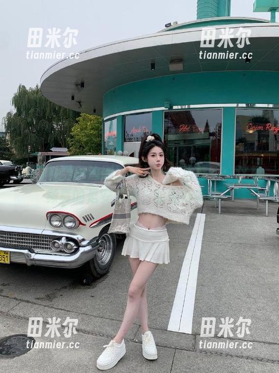 黑料社 一边刷黑料社,一边感慨:这视频真的是安卓用户的绝妙体验!