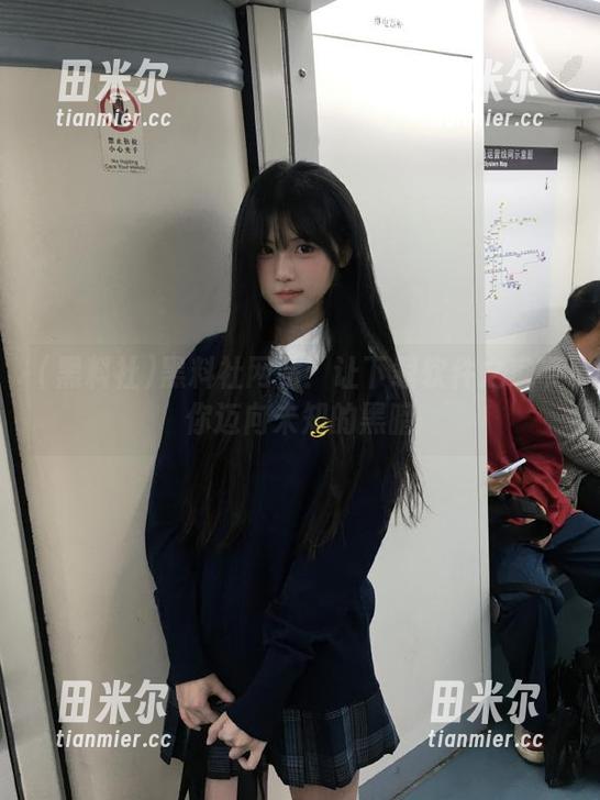 黑料社 黑料社网站:让下载软件之家带你迈向未知的黑暗