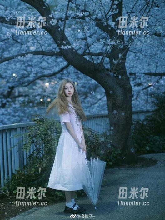 黑料社 这些黑料你绝对想不到,黑料社独家爆料,永不迷路的内幕!