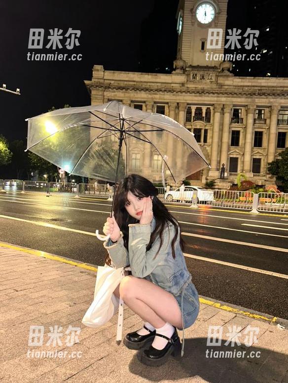 黑料社 今天的黑料社更新如约而至,下载的时候有没有觉得心跳加速?