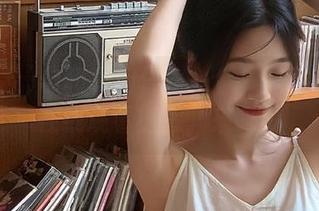 你和真相只差一个—黑料社视频在线观看链接，来吗！