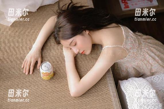 黑料社 51黑料社网页里,真是料狂欢、不吐不快!