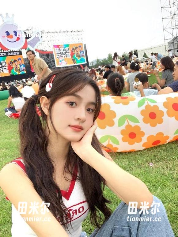 黑料社区地址是啥？来看看这个神秘的入口到底藏了啥！