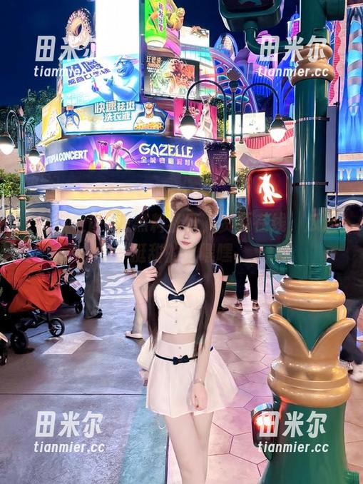 黑料社区 在黑料社区,资源在线,瓜还挺甜的,嘿嘿
