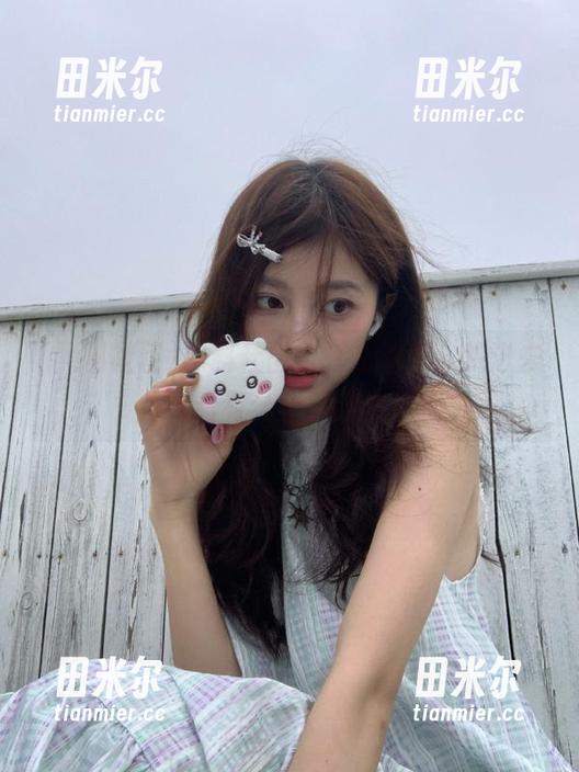 黑料社区链接在这里，跳进去我看看有什么疯狂的事！