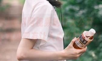 黑料网视频地址大公开，果然每个视频都有让人心动的秘密！