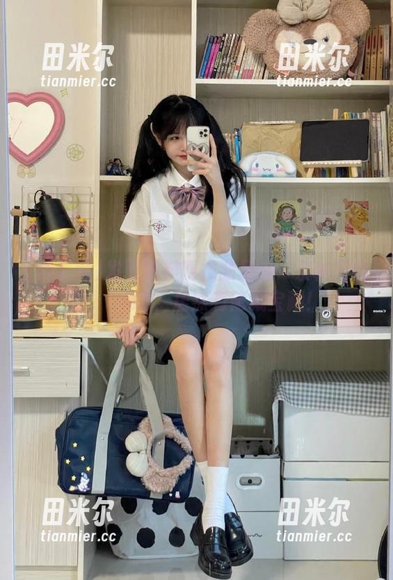发现黑料网视频最后一条秘密线路，OMG，居然有隐藏宝藏！