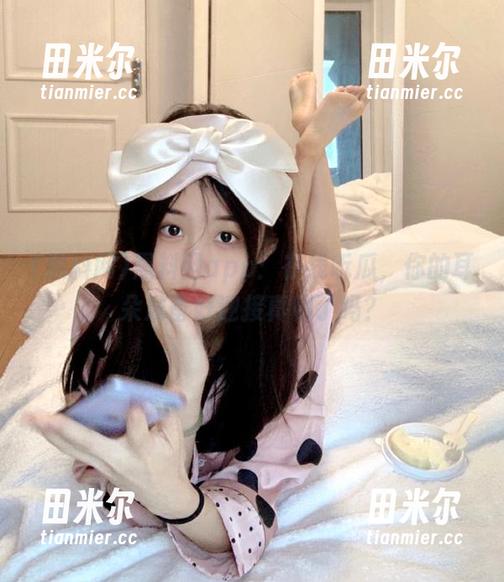 黑料网 黑料网app:在线听瓜,你的耳朵准备好迎接真相了吗?