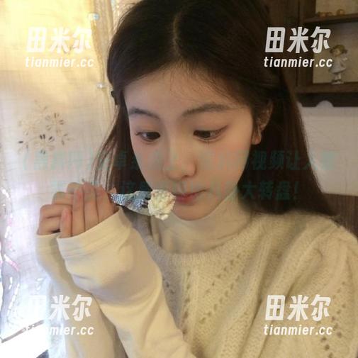 黑料网 安卓系统上,黑料网视频让人欲罢不能,这质量堪比八卦大转盘!