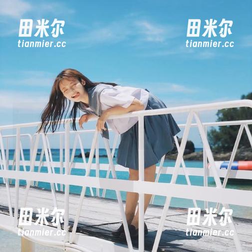 黑料网 永不迷路的真相?黑料网的视频让我更想去深挖那些无处不在的八卦!