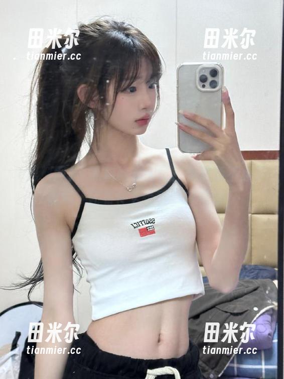 黑料网 “黑料网的入口,免费版不止是视频,还有什么惊喜”等着你?