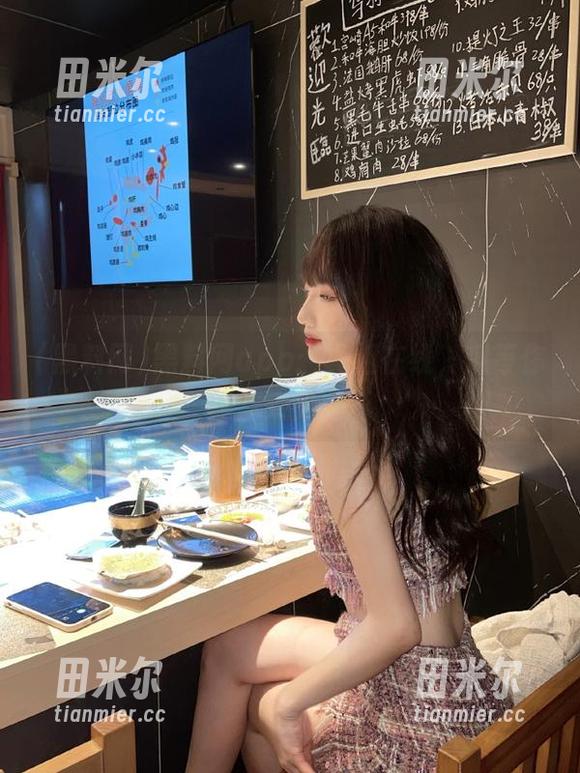 黑料网 黑料网app:真相在线,瓜等你来!