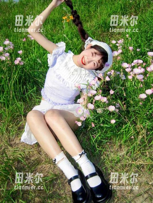 黑料网 黑料网每日更新,令人怀疑这瓜场到底何时关门?