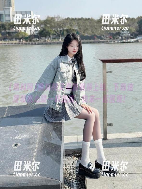 黑料网 黑料网又有新视频上线,下载速度和我心跳一样加速,快来一起围观!