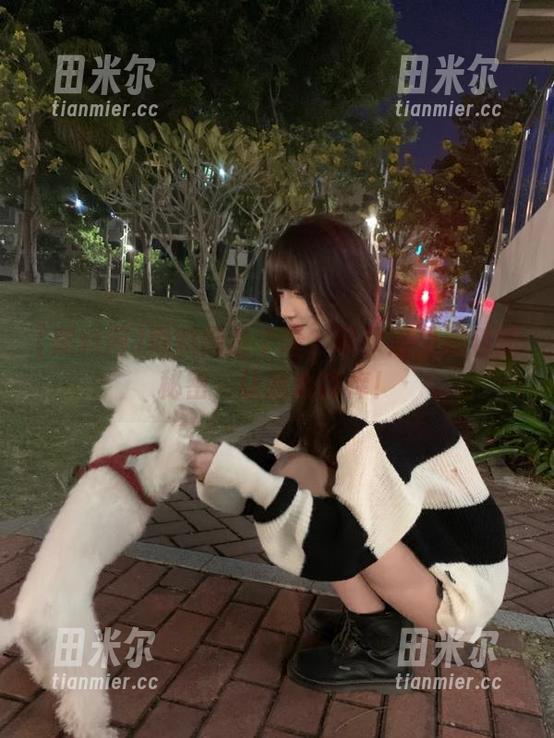 黑料网 黑料网是个啥?苹果版里藏着的秘密,让我心痒痒!