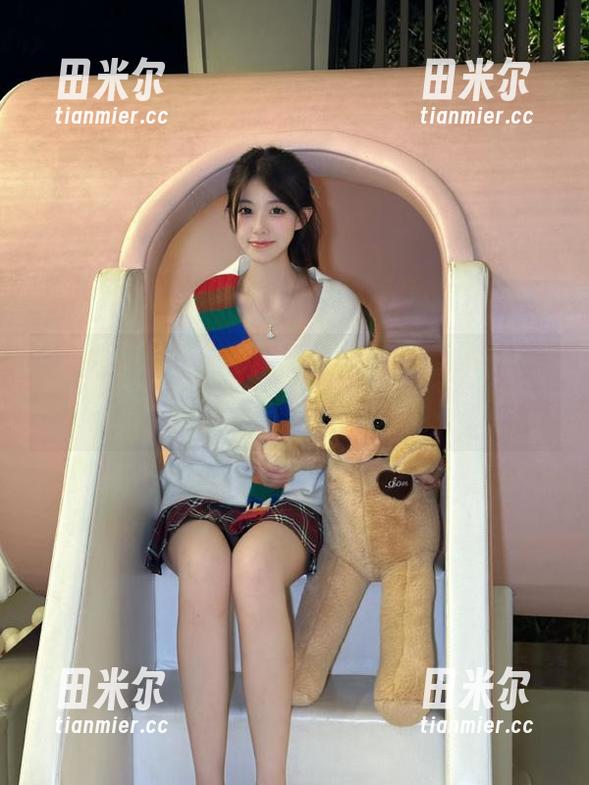 黑料网 浏览黑料网网页在线,保证瓜果满满,心情美丽!
