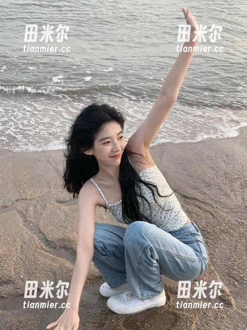 黑料网 黑料网免费,吸眼病从未如此好上引人入胜。