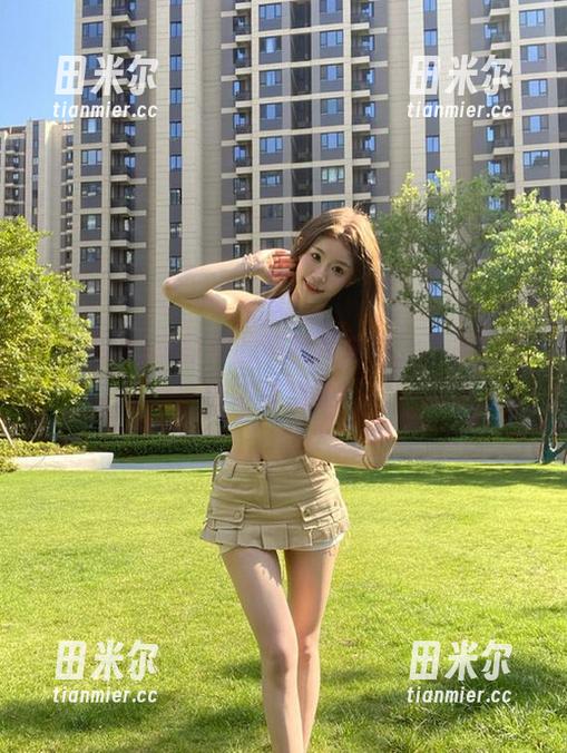 黑料网 不打烊的黑料网安卓,让你的深夜不再孤单!