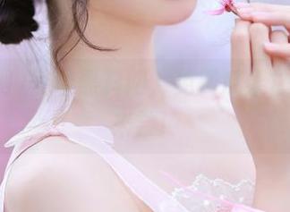 登录黑料网，免费瓜果甘露等你来尝！