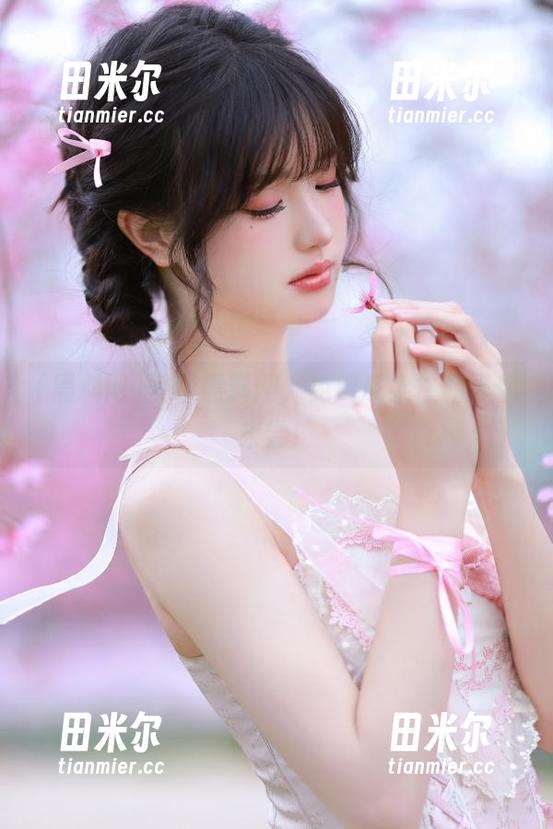 登录黑料网，免费瓜果甘露等你来尝！