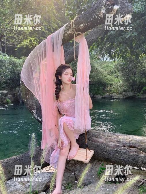 黑料网 哎呀,黑料网又更新了,在线瓜友们,别眨眼!