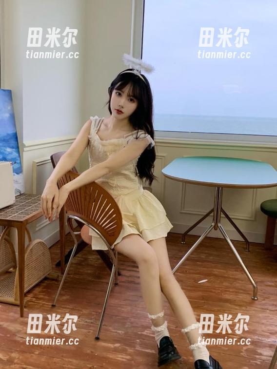 黑料网曝 吃瓜首页“蘑菇”线路曝光,黑料网曝真相纷繁复杂,心跳加速!