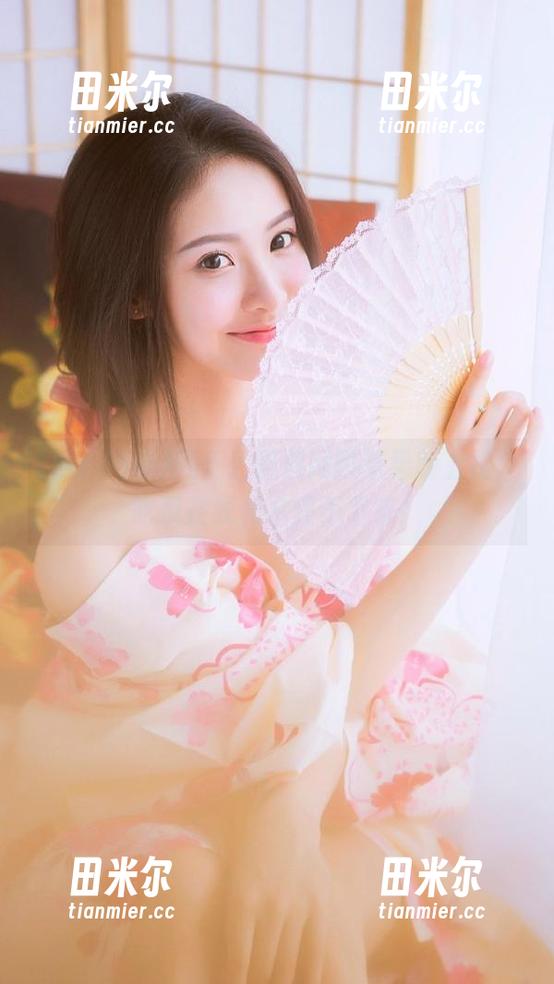 黑料网曝 终于!黑料网曝苹果版上榜,吃瓜在线根本停不下来!