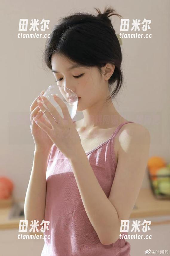 黑料网曝门 看看“黑料网曝门”如何把草根瓜永久打造成明星新闻!