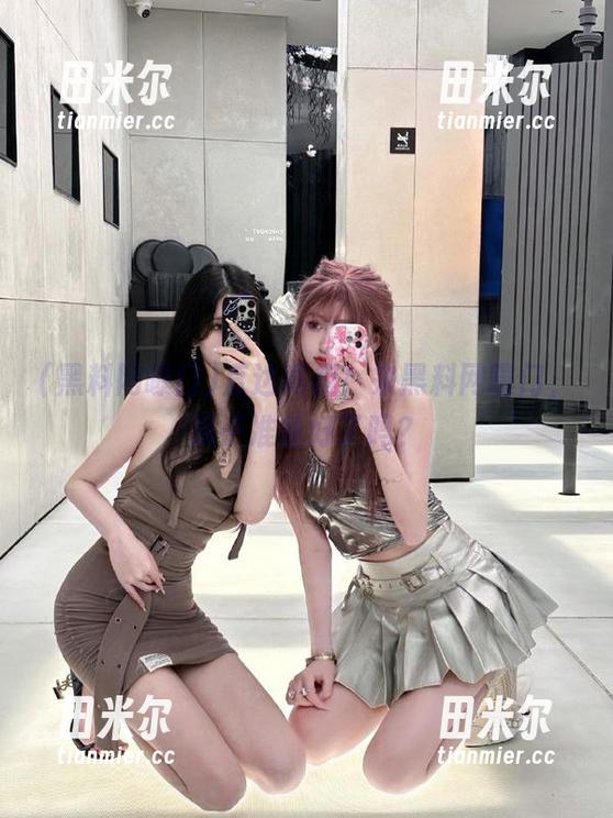 黑料网曝门 直达真相!来黑料网曝门,瓜子准备好了吗?