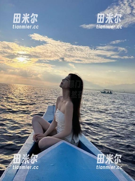 黑料网曝门苹果版：你不知道的那些‘内幕’竟然在这里爆出啦！