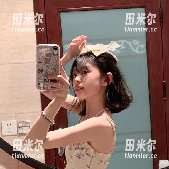 黑料网曝门 最近“黑料网曝门”官网的热点,真是让人欲罢不能啊,想知道最新的!