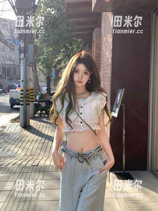黑料网站 “黑料网站”app:搬瓜不花钱,这简直就是让人上头的黑科技!