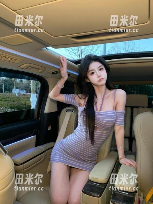 黑料网红网 导航到黑料网红网,快来看看这些瓜有没有点色!