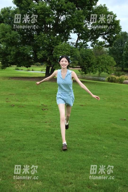 黑料网络 偷偷分享黑料网络女神写真,唔,果然有一种让人心神荡漾的魔力!